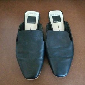 Dolce Vita Brie Flat